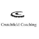 Crutchfield Coaching