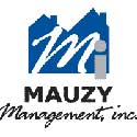 Mauzy Management